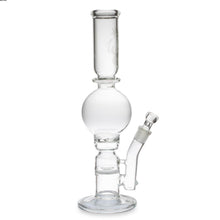 Load image into Gallery viewer, Popeye Stemless Straight Tube Bong