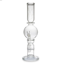 Load image into Gallery viewer, Popeye Stemless Straight Tube Bong
