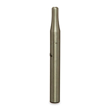 Load image into Gallery viewer, Puffco Pro 2 Vape Pen