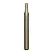 Load image into Gallery viewer, Puffco Pro 2 Vape Pen