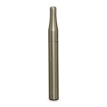 Load image into Gallery viewer, Puffco Pro 2 Vape Pen