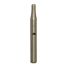 Load image into Gallery viewer, Puffco Pro 2 Vape Pen