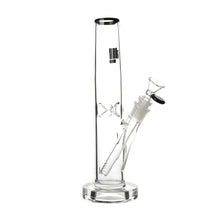 Load image into Gallery viewer, Rocketship Bong by Snoop Dogg | 11.5 inch