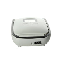 Load image into Gallery viewer, Rosin X Auto Compact Automatic Rosin Press