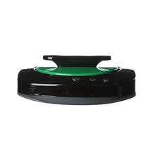 Load image into Gallery viewer, Rosin X Mini Manual Rosin Extraction Press