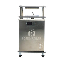 Load image into Gallery viewer, RosinBomb M50 Super EU Plug