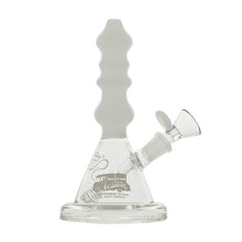 Load image into Gallery viewer, Sgt. Stedenko Bong