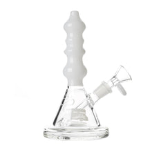Load image into Gallery viewer, Sgt. Stedenko Bong