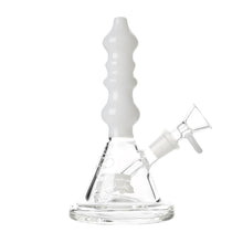 Load image into Gallery viewer, Sgt. Stedenko Bong