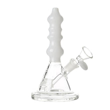 Load image into Gallery viewer, Sgt. Stedenko Bong