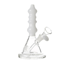 Load image into Gallery viewer, Sgt. Stedenko Bong