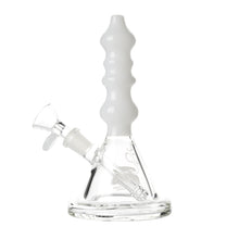Load image into Gallery viewer, Sgt. Stedenko Bong