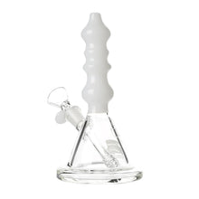 Load image into Gallery viewer, Sgt. Stedenko Bong