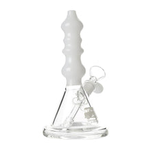 Load image into Gallery viewer, Sgt. Stedenko Bong