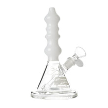 Load image into Gallery viewer, Sgt. Stedenko Bong