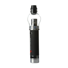 Load image into Gallery viewer, Shatterizer Concentrate Vaporizer