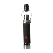 Load image into Gallery viewer, Shatterizer Concentrate Vaporizer