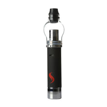 Load image into Gallery viewer, Shatterizer Concentrate Vaporizer