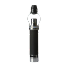 Load image into Gallery viewer, Shatterizer Concentrate Vaporizer