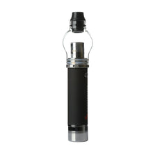 Load image into Gallery viewer, Shatterizer Concentrate Vaporizer
