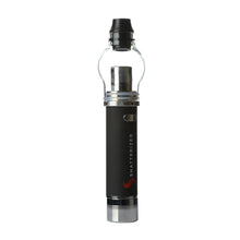 Load image into Gallery viewer, Shatterizer Concentrate Vaporizer
