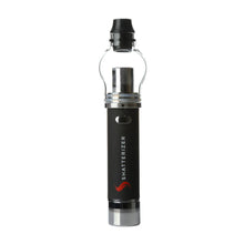 Load image into Gallery viewer, Shatterizer Concentrate Vaporizer