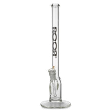 Load image into Gallery viewer, Snapper Glass Bong