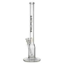 Load image into Gallery viewer, Snapper Glass Bong