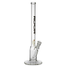 Load image into Gallery viewer, Snapper Glass Bong