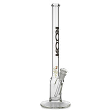 Load image into Gallery viewer, Snapper Glass Bong
