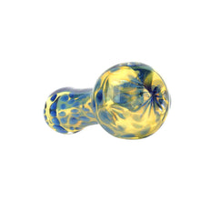 Load image into Gallery viewer, Spoon Pipe Dicro Strip