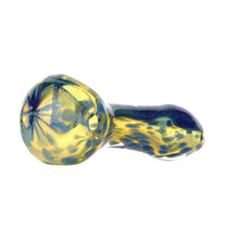 Load image into Gallery viewer, Spoon Pipe Dicro Strip