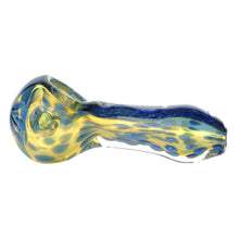 Load image into Gallery viewer, Spoon Pipe Dicro Strip