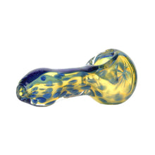 Load image into Gallery viewer, Spoon Pipe Dicro Strip