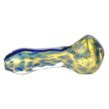 Load image into Gallery viewer, Spoon Pipe Dicro Strip