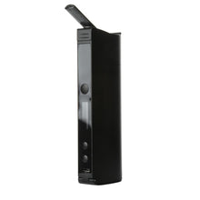Load image into Gallery viewer, X MAX Starry Vaporizer Kit