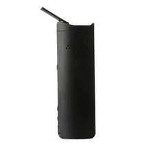 Load image into Gallery viewer, X MAX Starry Vaporizer Kit