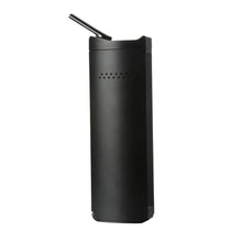 Load image into Gallery viewer, X MAX Starry Vaporizer Kit