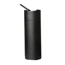 Load image into Gallery viewer, X MAX Starry Vaporizer Kit
