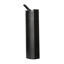 Load image into Gallery viewer, X MAX Starry Vaporizer Kit
