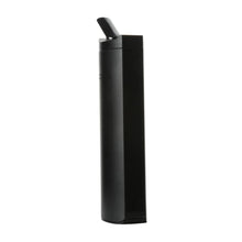 Load image into Gallery viewer, X MAX Starry Vaporizer Kit
