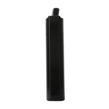 Load image into Gallery viewer, X MAX Starry Vaporizer Kit
