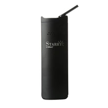 Load image into Gallery viewer, X MAX Starry Vaporizer Kit