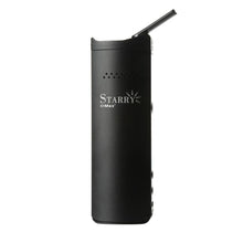 Load image into Gallery viewer, X MAX Starry Vaporizer Kit