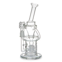 Load image into Gallery viewer, Stemless Recycler Rig