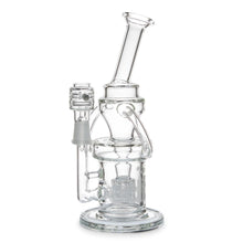 Load image into Gallery viewer, Stemless Recycler Rig