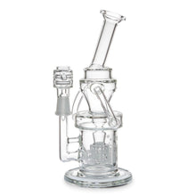 Load image into Gallery viewer, Stemless Recycler Rig