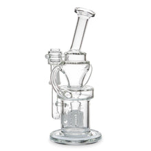 Load image into Gallery viewer, Stemless Recycler Rig