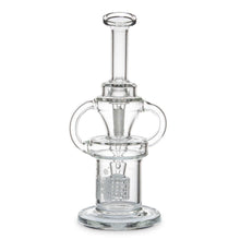 Load image into Gallery viewer, Stemless Recycler Rig