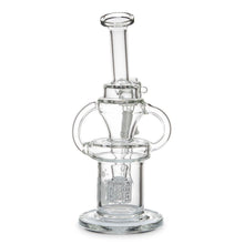 Load image into Gallery viewer, Stemless Recycler Rig